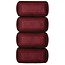 Sweet Snuggles: Hershey's Plush Delight!