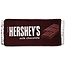 Sweet Snuggles: Hershey's Plush Delight!