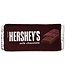 Sweet Snuggles: Hershey's Plush Delight!