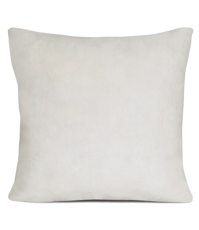 Be A Good Human: The Plush That Cares!