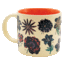 Bloom & Brew: The Magic Mug!