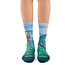 Step into Fantasy: As You Wish Socks!