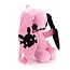 Hop into Fun with the Naughty Bunny Backpack!