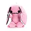 Hop into Fun with the Naughty Bunny Backpack!