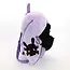 Hop into Fun: The Naughty Bunny Backpack!