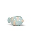 Swim into Style: The Small Fish Planter!