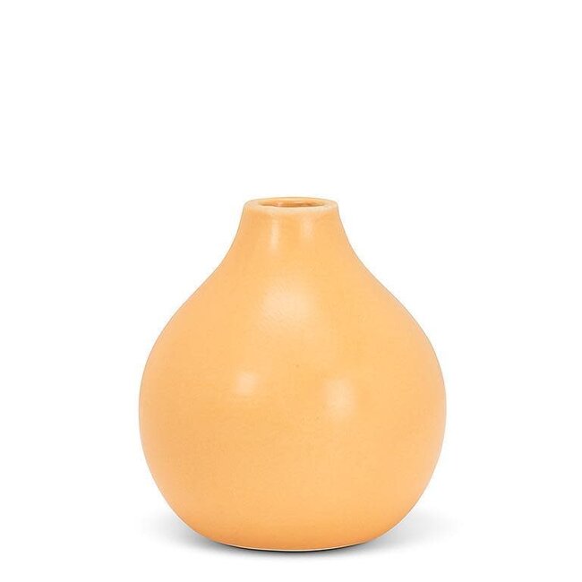 Vase Goals: Meet Your New Matte Companion!