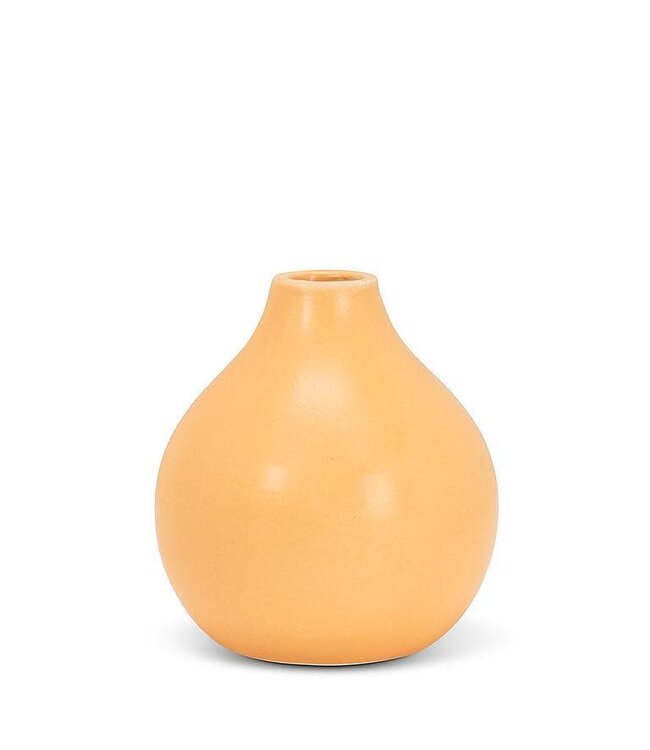 Vase Goals: Meet Your New Matte Companion!