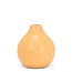 Vase Goals: Meet Your New Matte Companion!