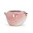 Birds, Blooms, and Pink Hues!