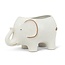 Trunk-ated Elegance: The Large Elephant Planter