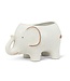Trunk-ated Elegance: The Large Elephant Planter