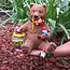 Bear-y Charming Gnomes: Smile & Ward Off Gnomes!