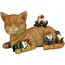 Cody & the Gnomes: Naptime in Fairyland!