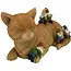 Cody & the Gnomes: Naptime in Fairyland!