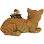 Cody & the Gnomes: Naptime in Fairyland!