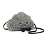 Cloudy with a Chance of Style: Amuseables Storm Cloud Bag