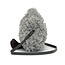 Cloudy with a Chance of Style: Amuseables Storm Cloud Bag