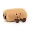 Amuseables Pain Au Chocolat