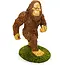 Bigfoot Says It All!
