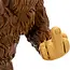 Bigfoot Says It All!