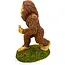 Bigfoot Says It All!