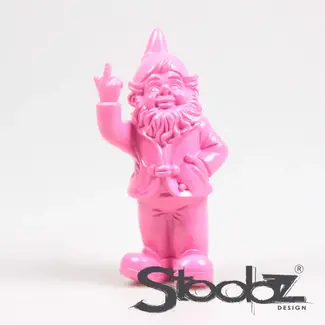 Imhof & Stevens BV Leprechaun F*ck You 10cm