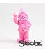 Imhof & Stevens BV Leprechaun F*ck You 10cm