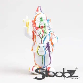 Imhof & Stevens BV Leprechaun F*ck You 20cm