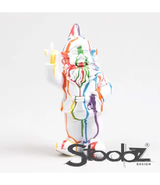 Imhof & Stevens BV Leprechaun F*ck You 20cm
