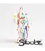 Imhof & Stevens BV Leprechaun F*ck You 20cm