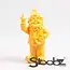 Leprechaun F*ck You Gnome: Cheeky Home Charm!