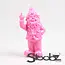 Leprechaun F*ck You Gnome: Cheeky Home Charm!