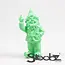 Leprechaun F*ck You Gnome: Cheeky Home Charm!