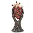 Grow Love: Red Heart with Greenman Planter!