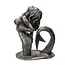 Mermaid Magic: Meet the Silver Siren!