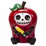 Furrybones Ringo: Your Adorable Apple Buddy!