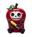 Furrybones Ringo: Your Adorable Apple Buddy!