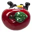 Furrybones Ringo: Your Adorable Apple Buddy!
