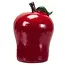 Furrybones Ringo: Your Adorable Apple Buddy!