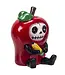 Furrybones Ringo: Your Adorable Apple Buddy!