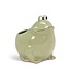 Frog-tastic Planting Fun!
