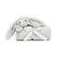 Bashful Bunny: Your Ultimate Cuddle Buddy!