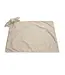 Bashful Beige Bunny Blankie