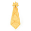 Sunshine Snuggles: Meet Your New Favorite Plush!