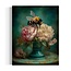 Bloom & Buzz: Art That Whispers Elegance