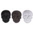 Cast Skull Trinket Dish