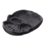 Cast Skull Trinket Dish
