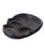 Cast Skull Trinket Dish