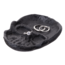 Cast Skull Trinket Dish